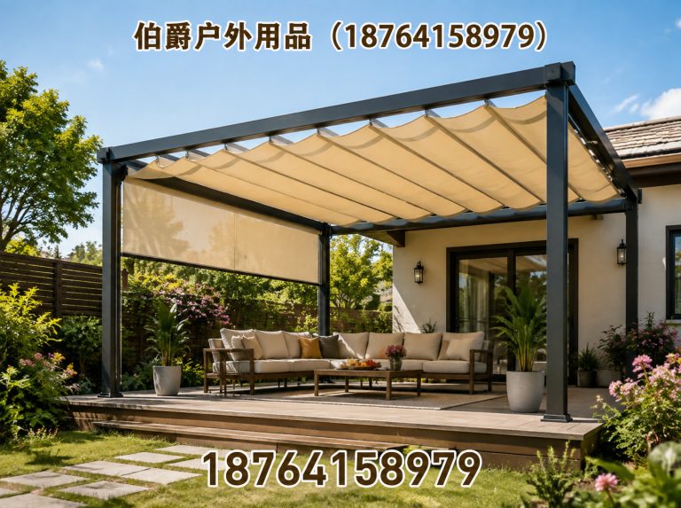 历下区断桥铝阳光房展示图