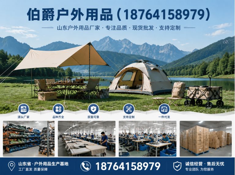 历下区庭院秋千展示图